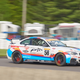 Illustration for article titled CTMP Victoria Day Speedfest Friday Photodump